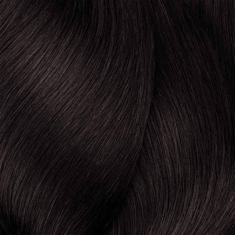 L'Oreal Professional Majirel