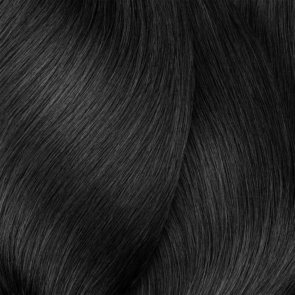 L'Oreal Professional Majirel