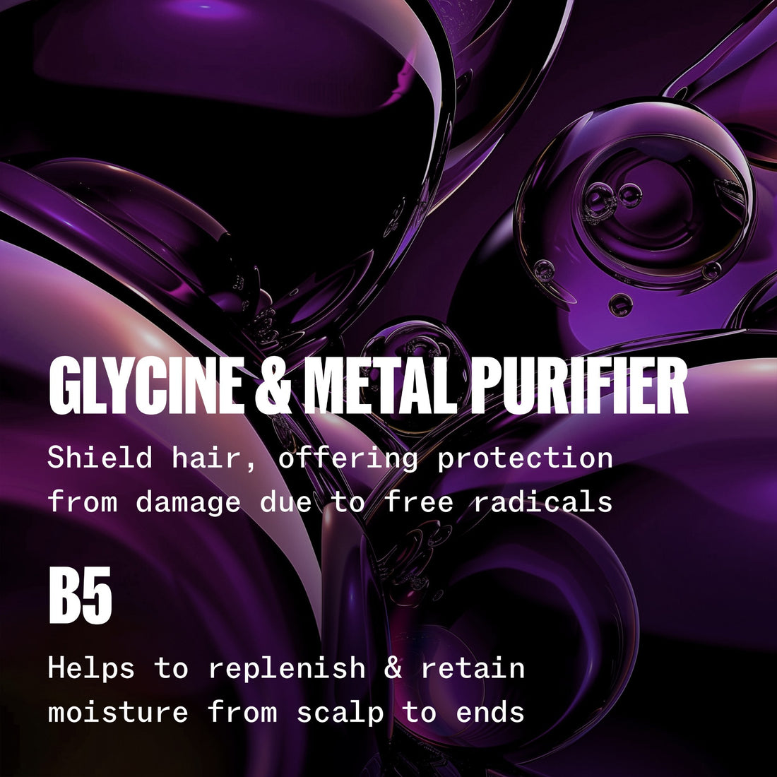 Wella Professional Ultimate Colour Step 1 Sulfate - Free Shampoo 1000ml