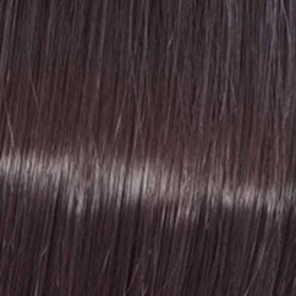 Wella Professionals Color Koleston Perfect Me