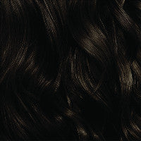 Leyton House Couture Silk Hair Colour 100ml