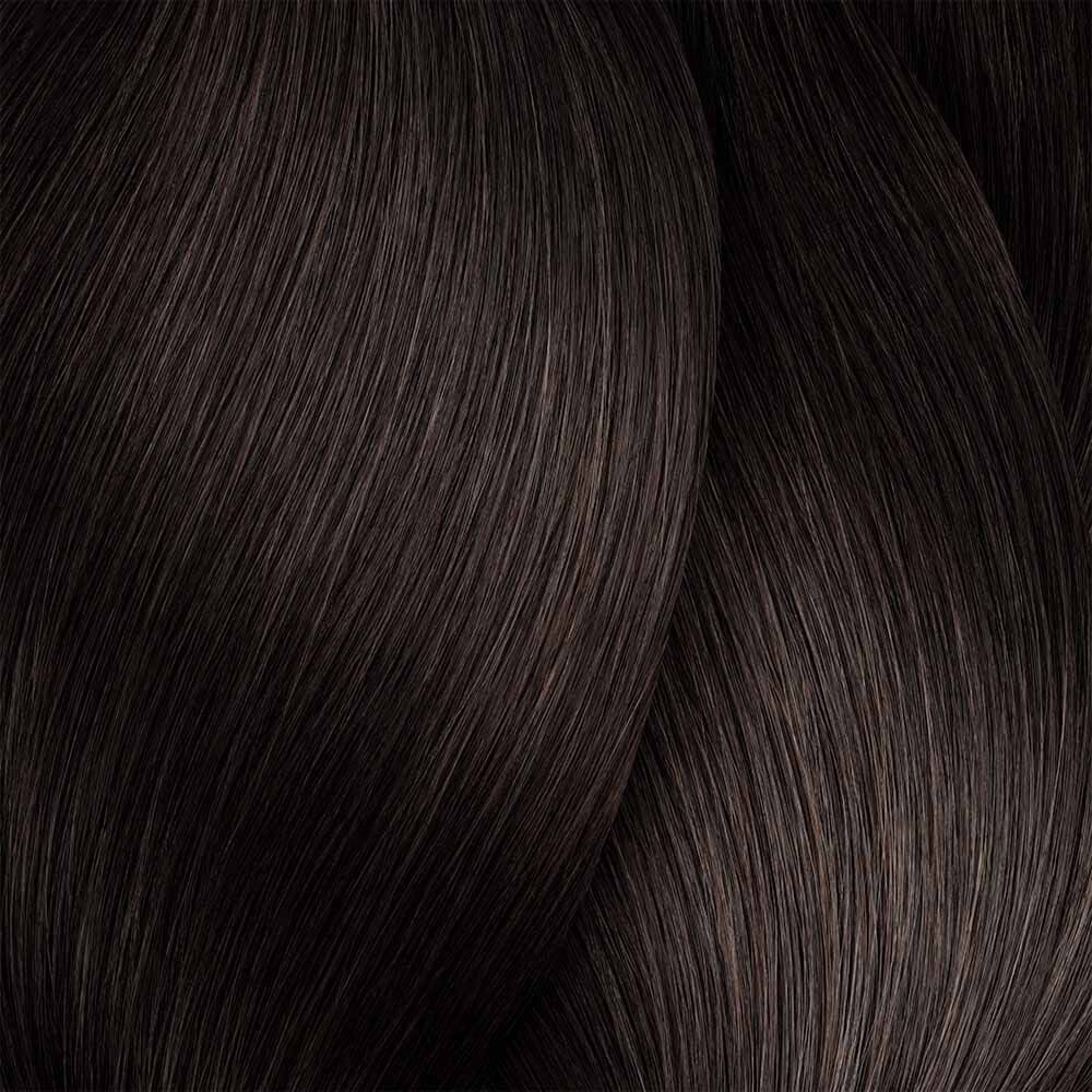 L'Oreal Professional Majirel