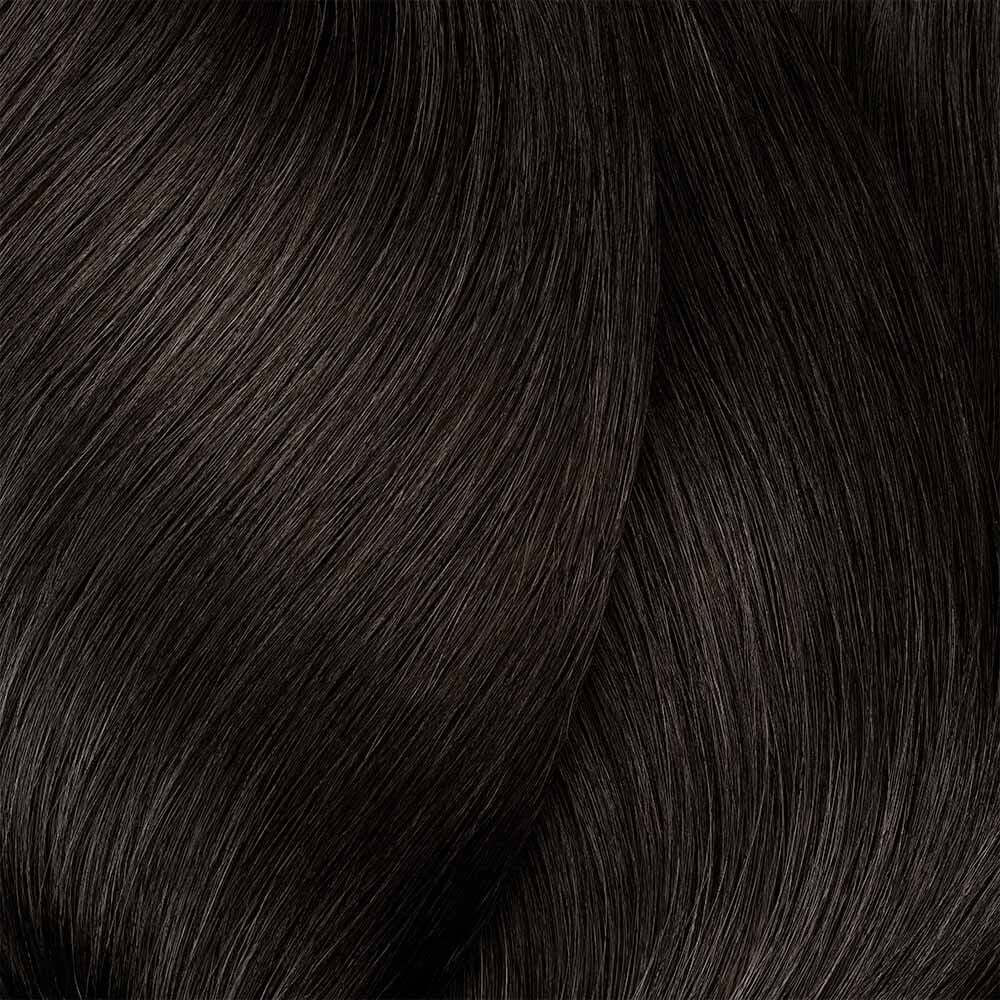 L'Oreal Professional Majirel