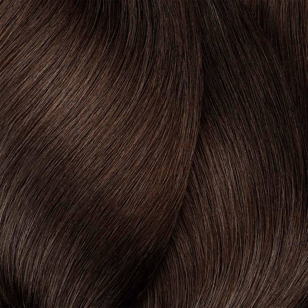 L'Oreal Professional Majirel