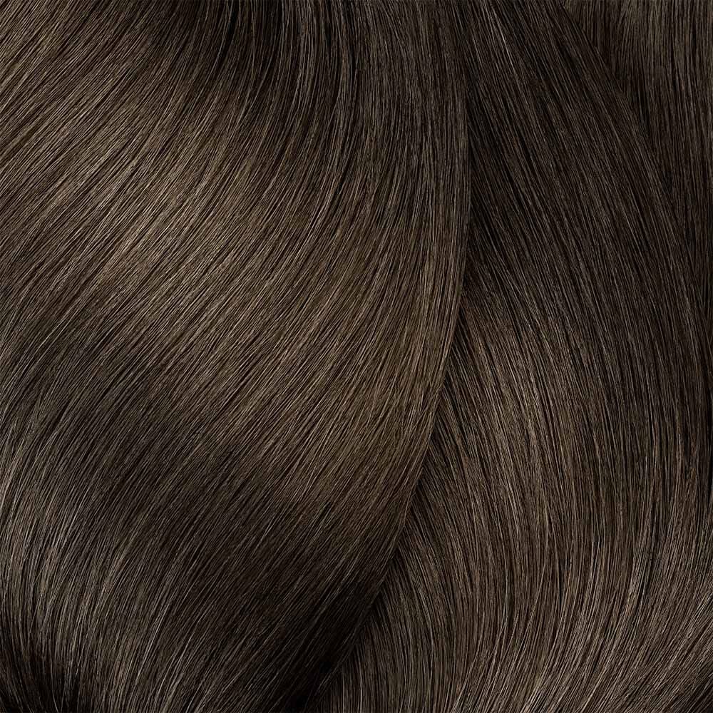 L'Oreal Professional Majirel