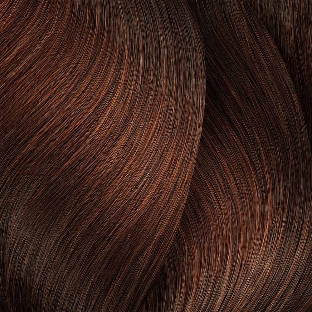 L'Oreal Professional Majirel