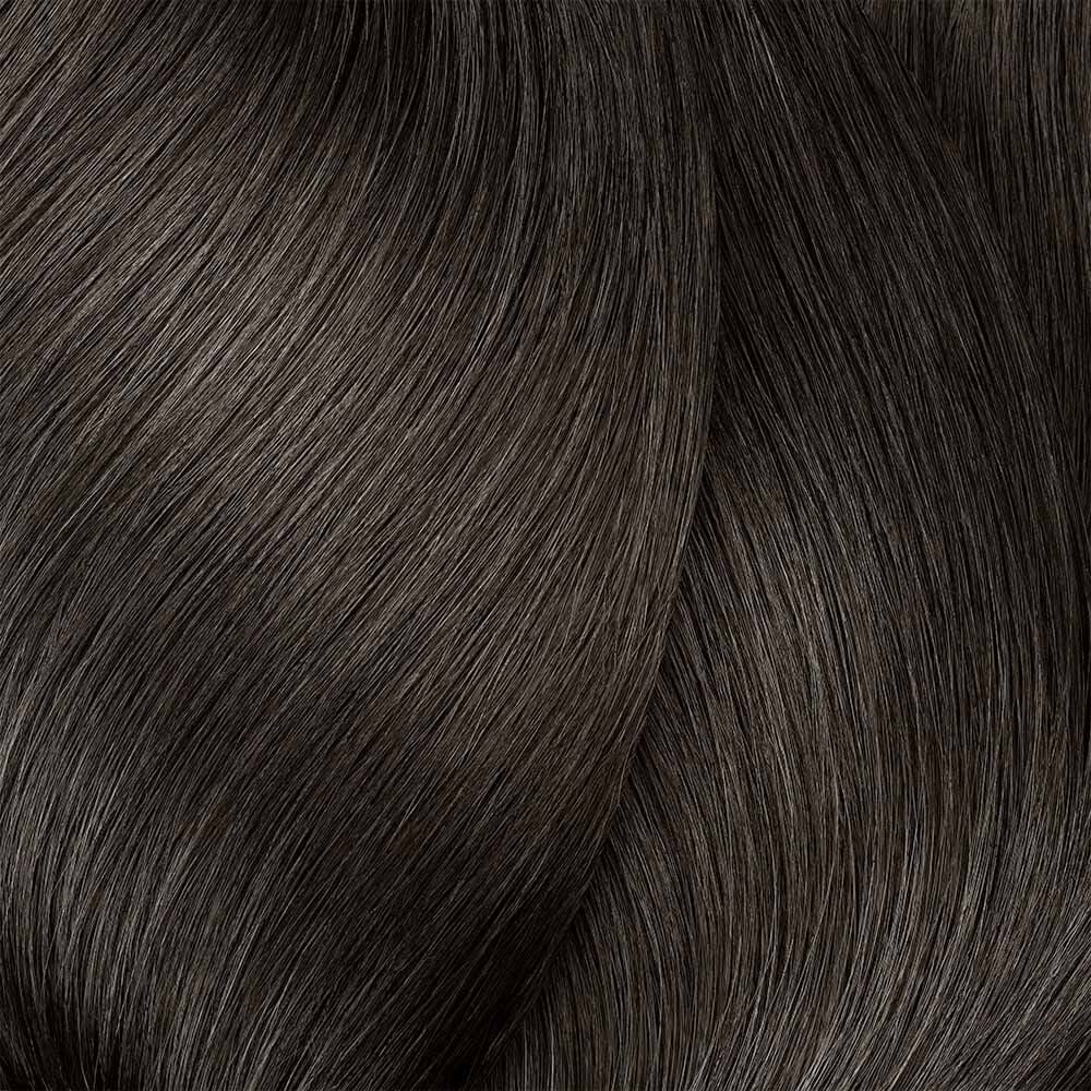 L'Oreal Professional Majirel