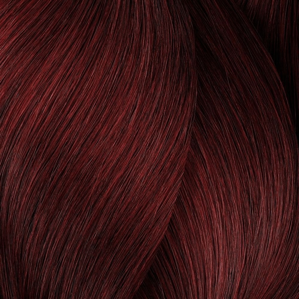 L'Oreal Dia Light