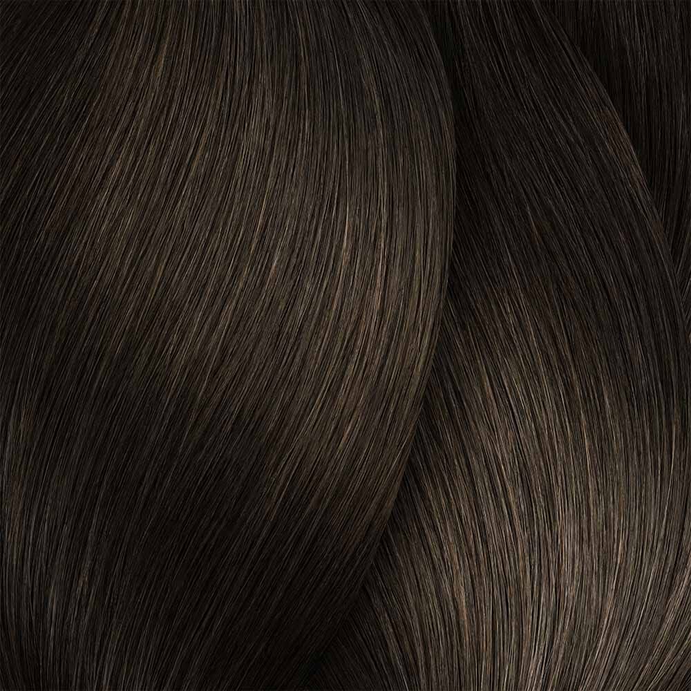 L'Oreal Professional Majirel