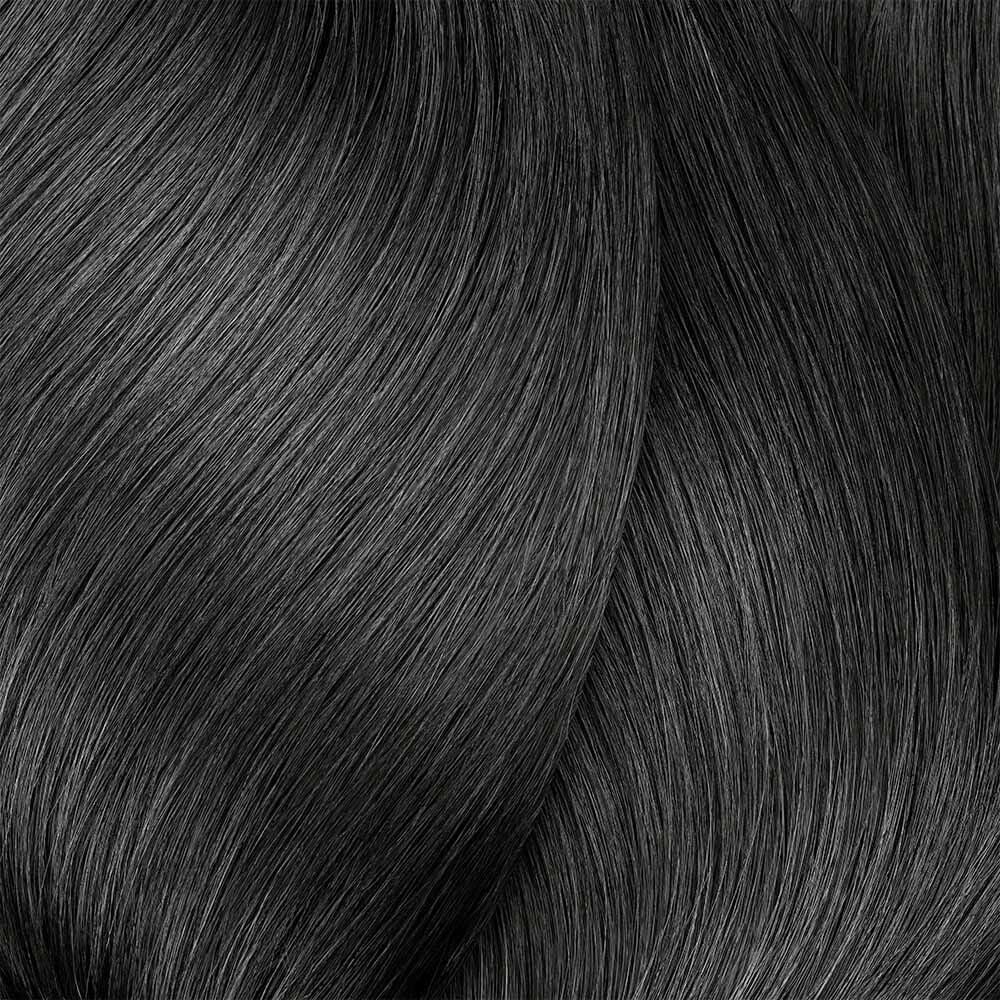 L'Oreal Professional Majirel