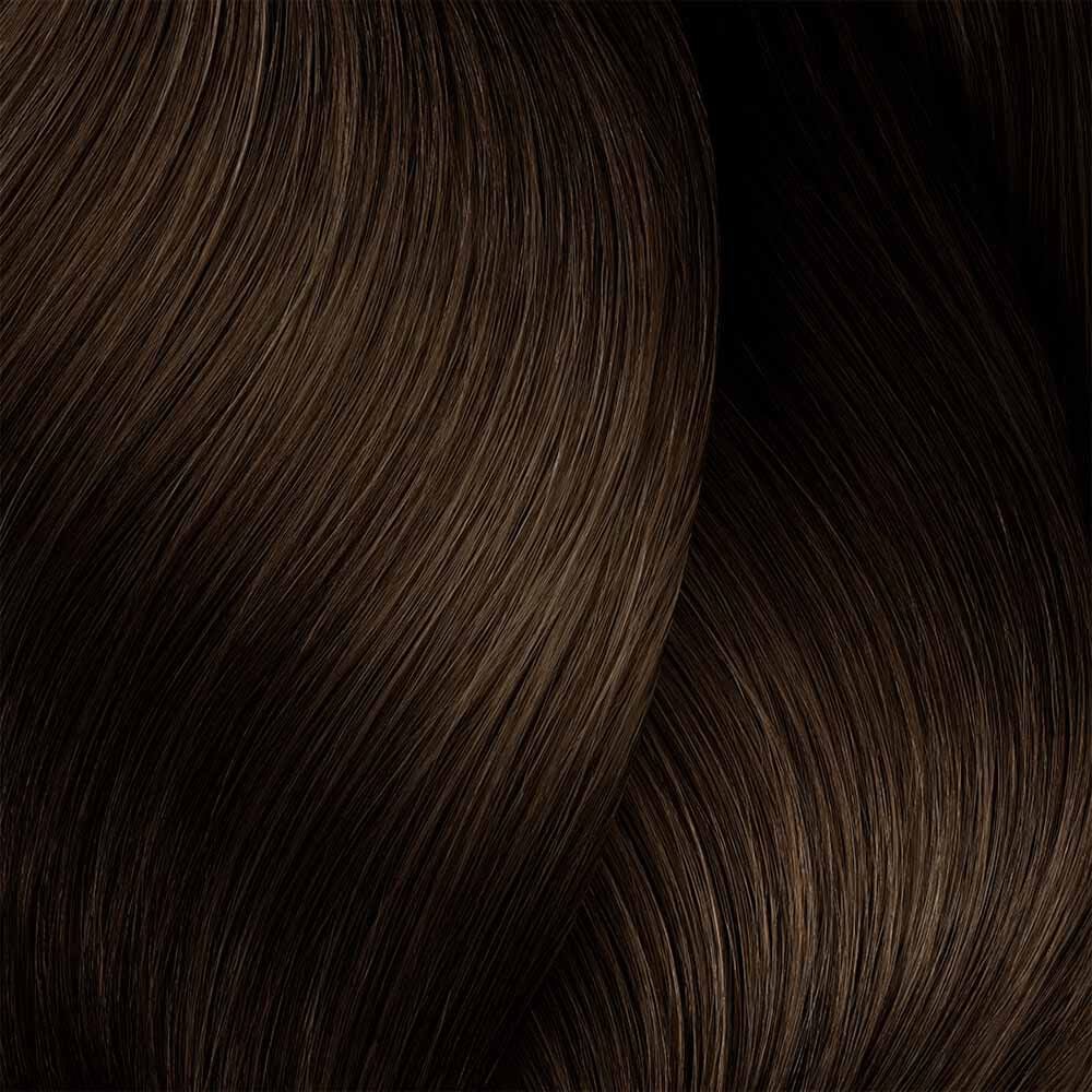 L'Oreal Professional Majirel