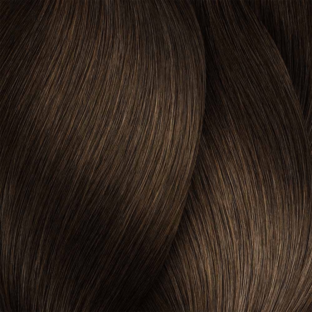 L'Oreal Professional Majirel