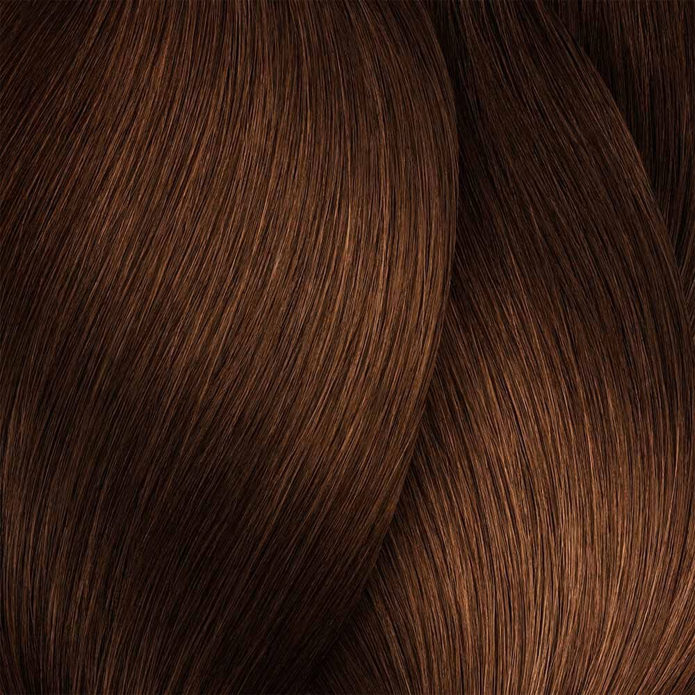 L'Oreal Professional Majirel