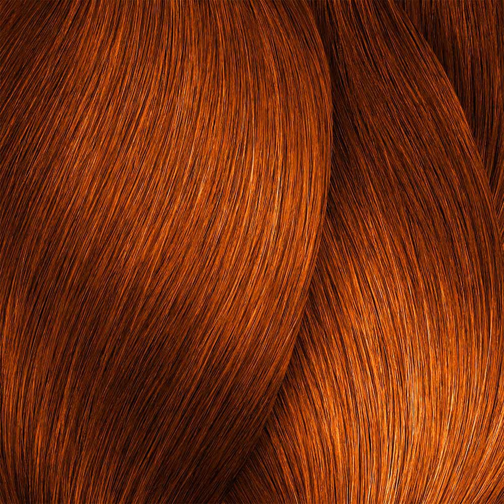 L'Oreal Professional Majirel