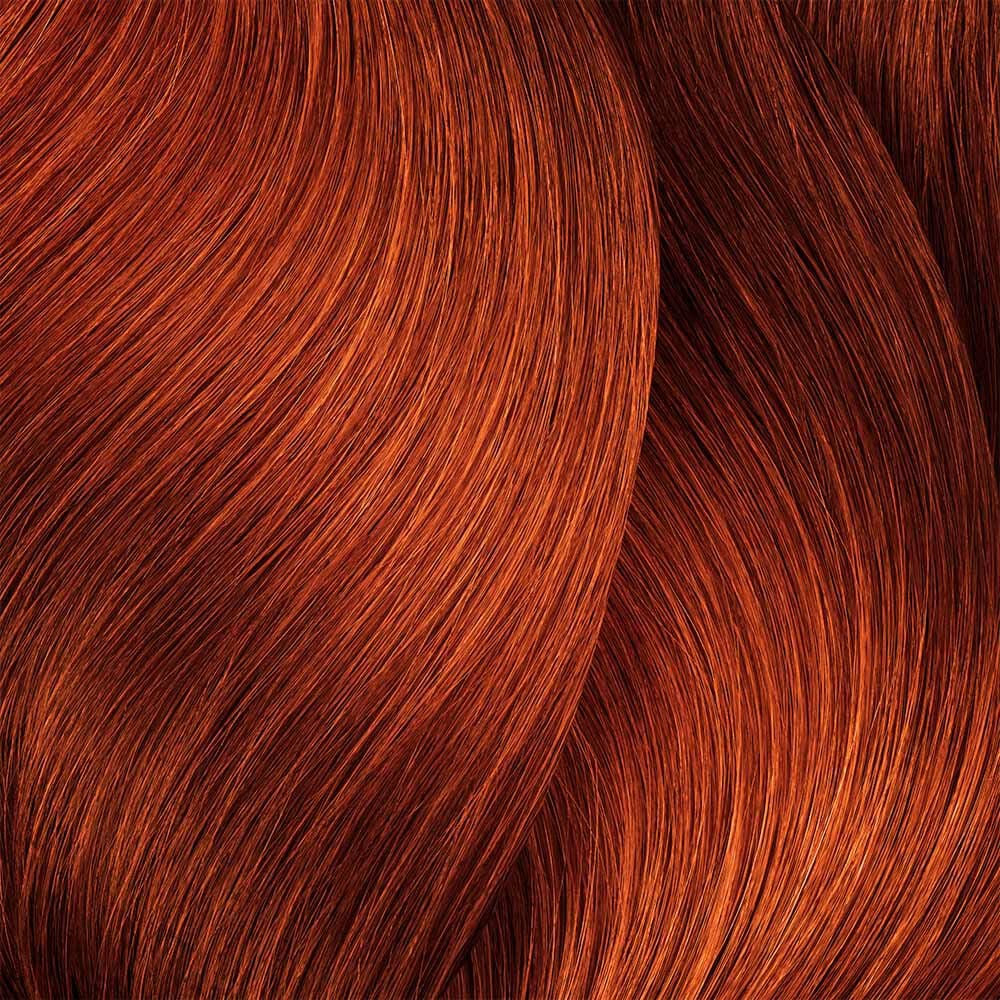 L'Oreal Professional Majirel