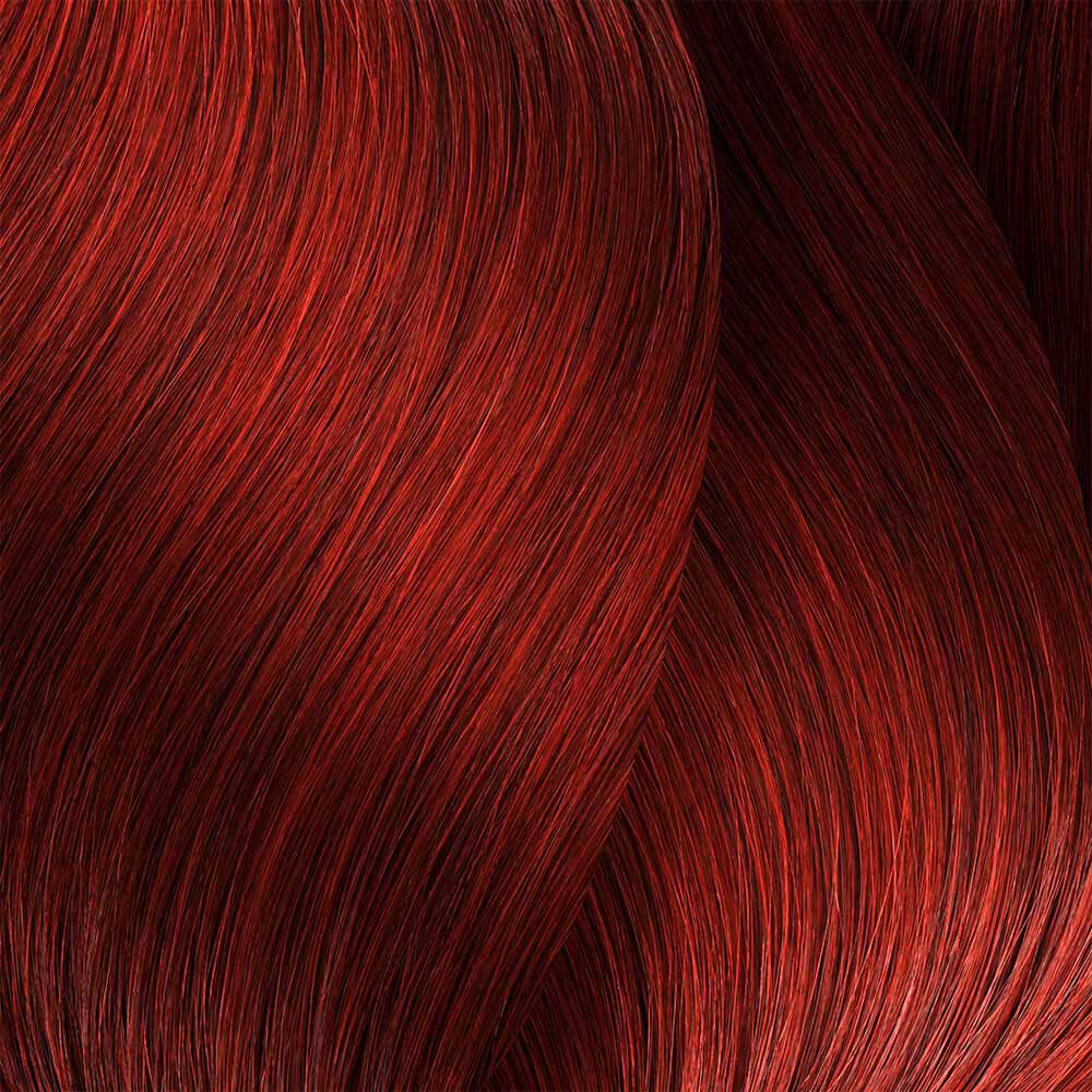 L'Oreal Professional Majirel