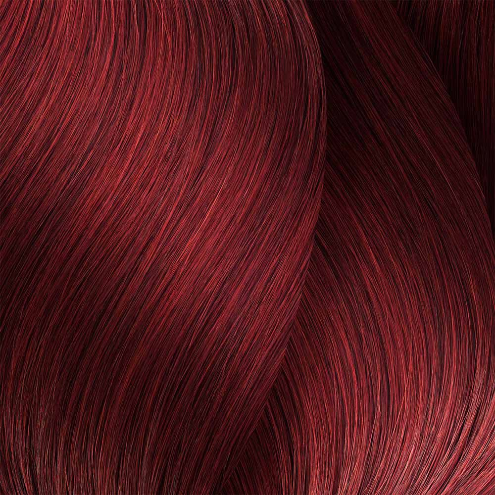 L'Oreal Professional Majirel