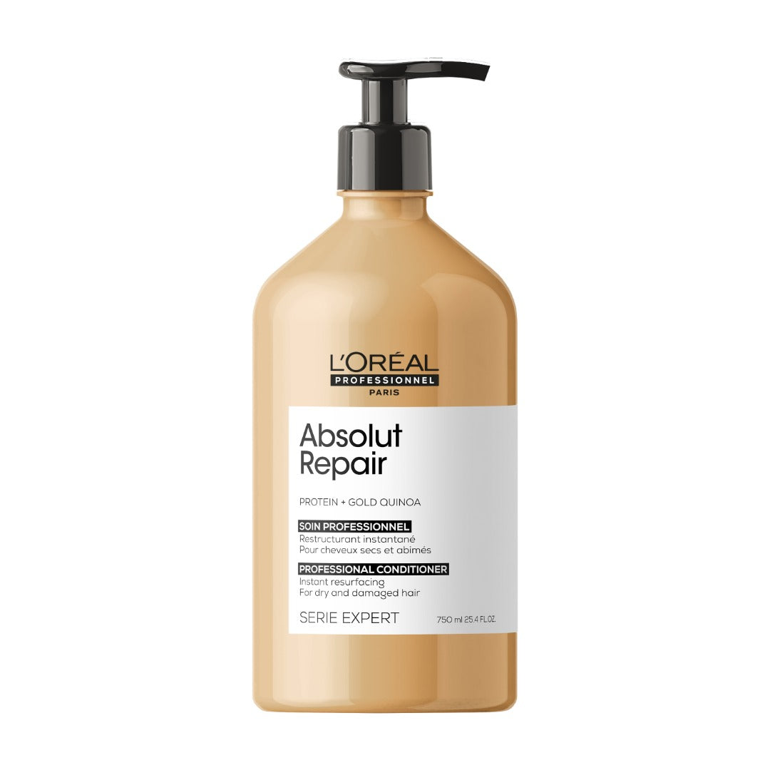 L'Oreal Serie Expert Absolut Repair Conditioner
