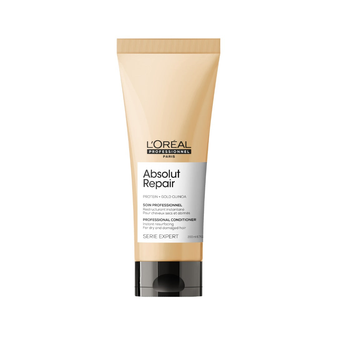L'Oreal Serie Expert Absolut Repair Conditioner