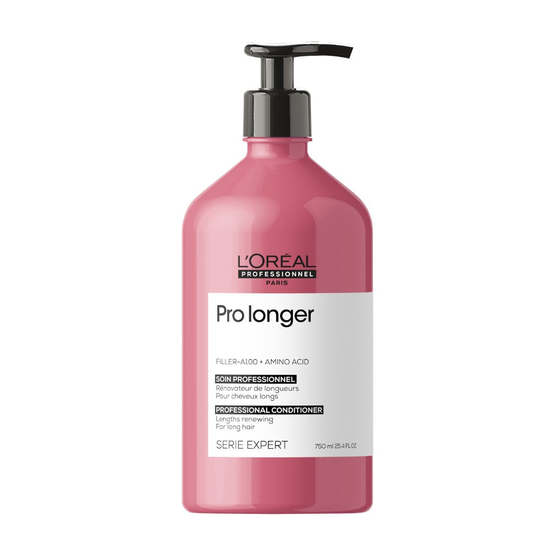 L'Oreal Serie Expert Pro Longer Conditioner