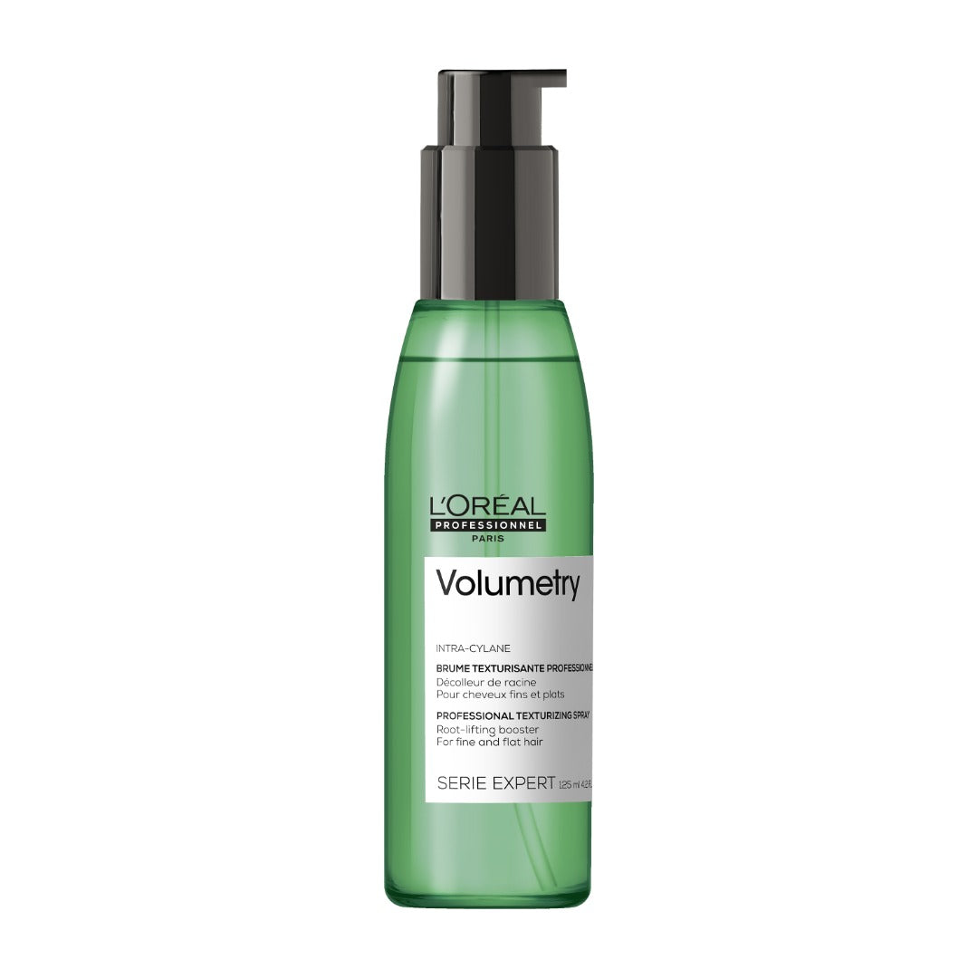 L'Oreal Serie Expert Volumetry Root Lift Serum 125ml