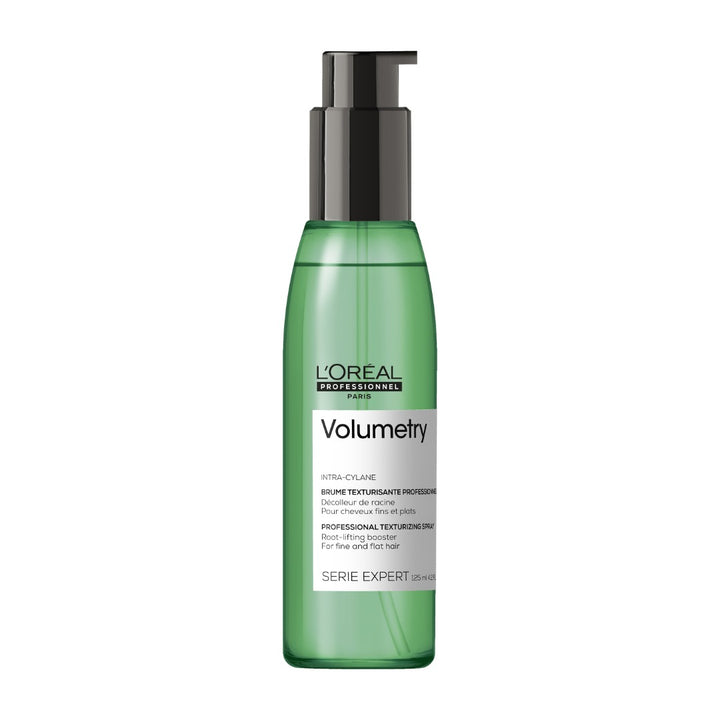 L'Oreal Serie Expert Volumetry Root Lift Serum 125ml