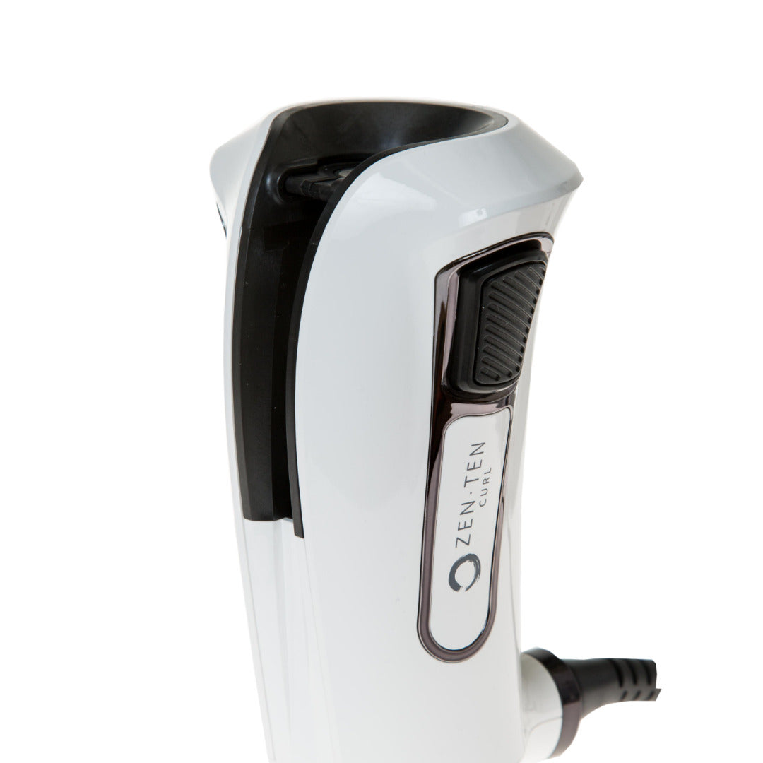 Zen Ten Smart Curl Automatic Hair Curler
