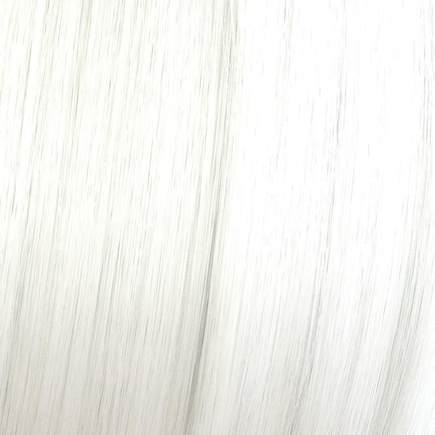 Wella Professionals Color Shinefinity Hair Colour 60ml