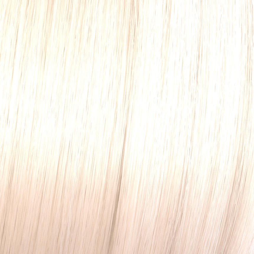 Wella Professionals Color Shinefinity Hair Colour 60ml