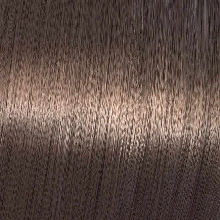 Wella Professionals Color Shinefinity Hair Colour 60ml