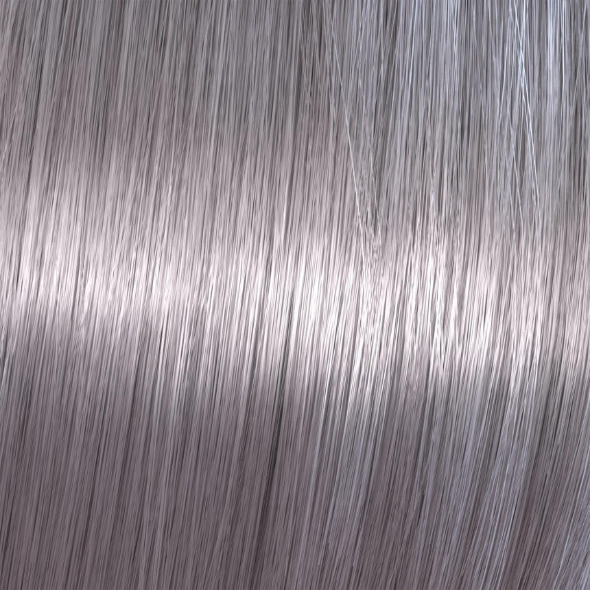 Wella Professionals Color Shinefinity Hair Colour 60ml