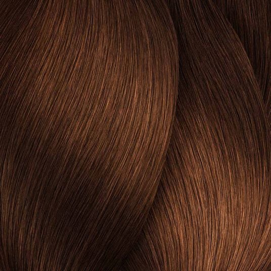 L'Oreal Dia Light