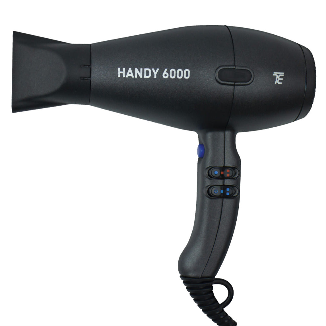 Fransen Handy 6000 Dryer