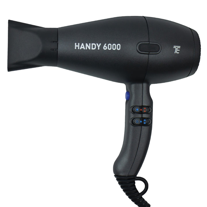 Fransen Handy 6000 Dryer