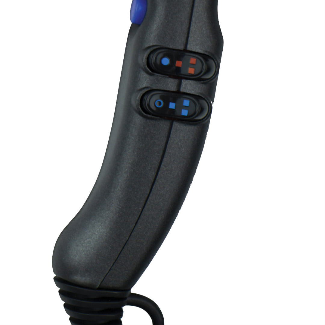 Fransen Handy 6000 Dryer