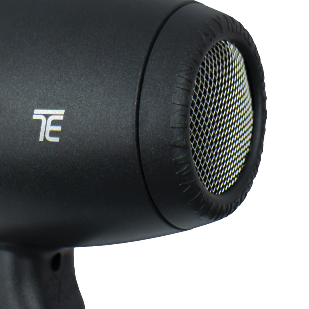 Fransen Handy 6000 Dryer