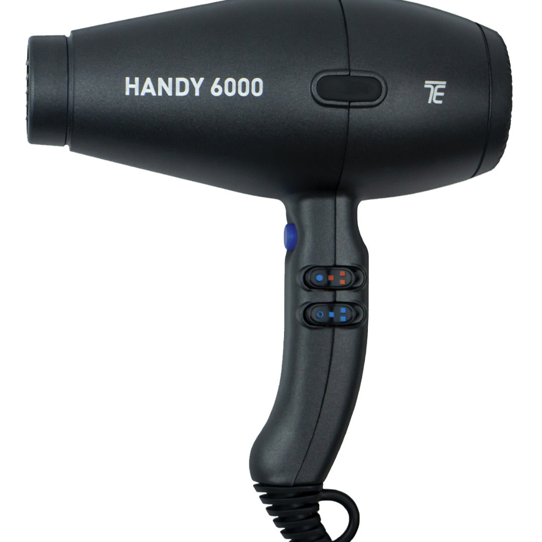 Fransen Handy 6000 Dryer
