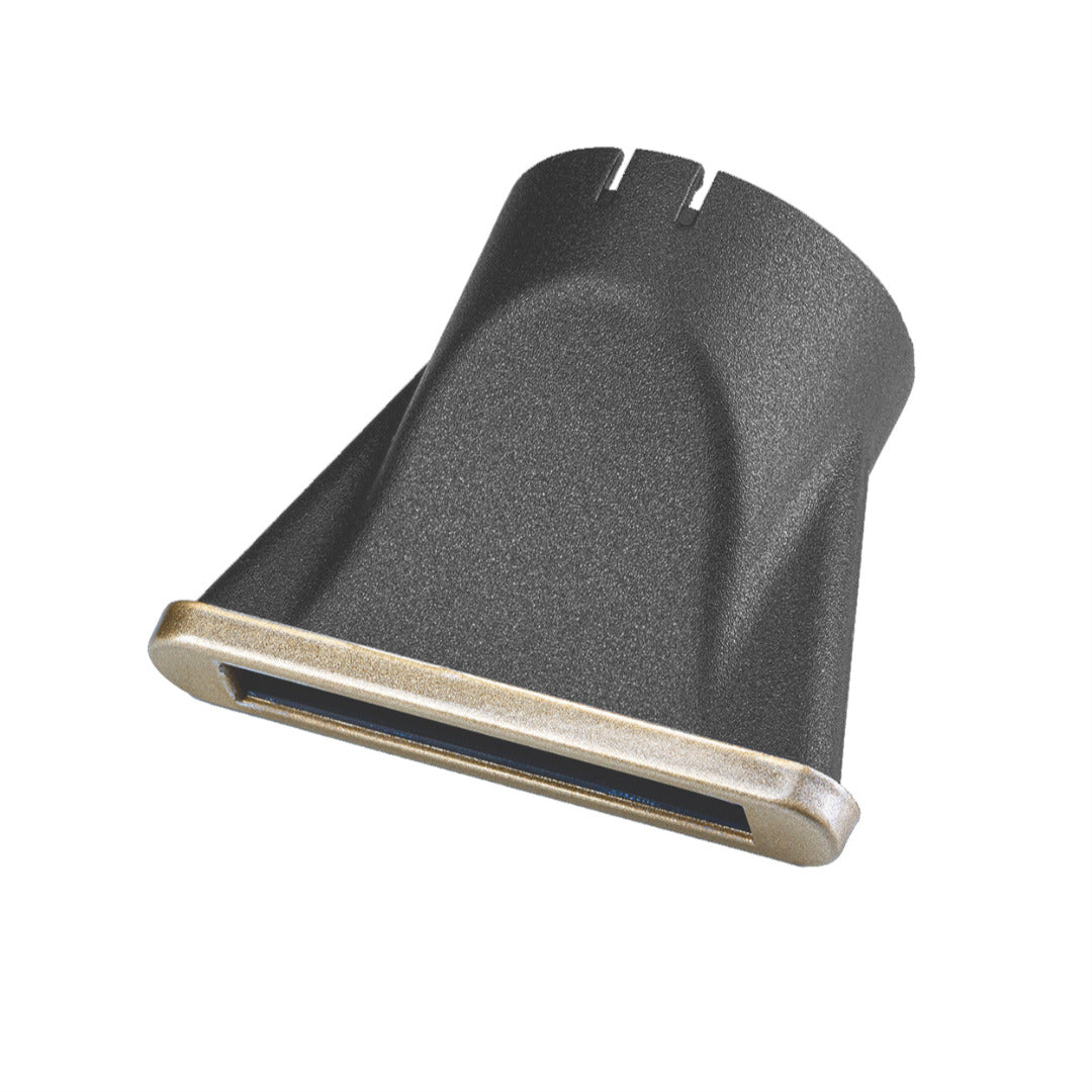 Fransen EnGreen Celero Eco Dryer