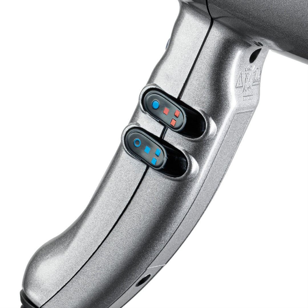 Fransen EnGreen Celero Eco Dryer