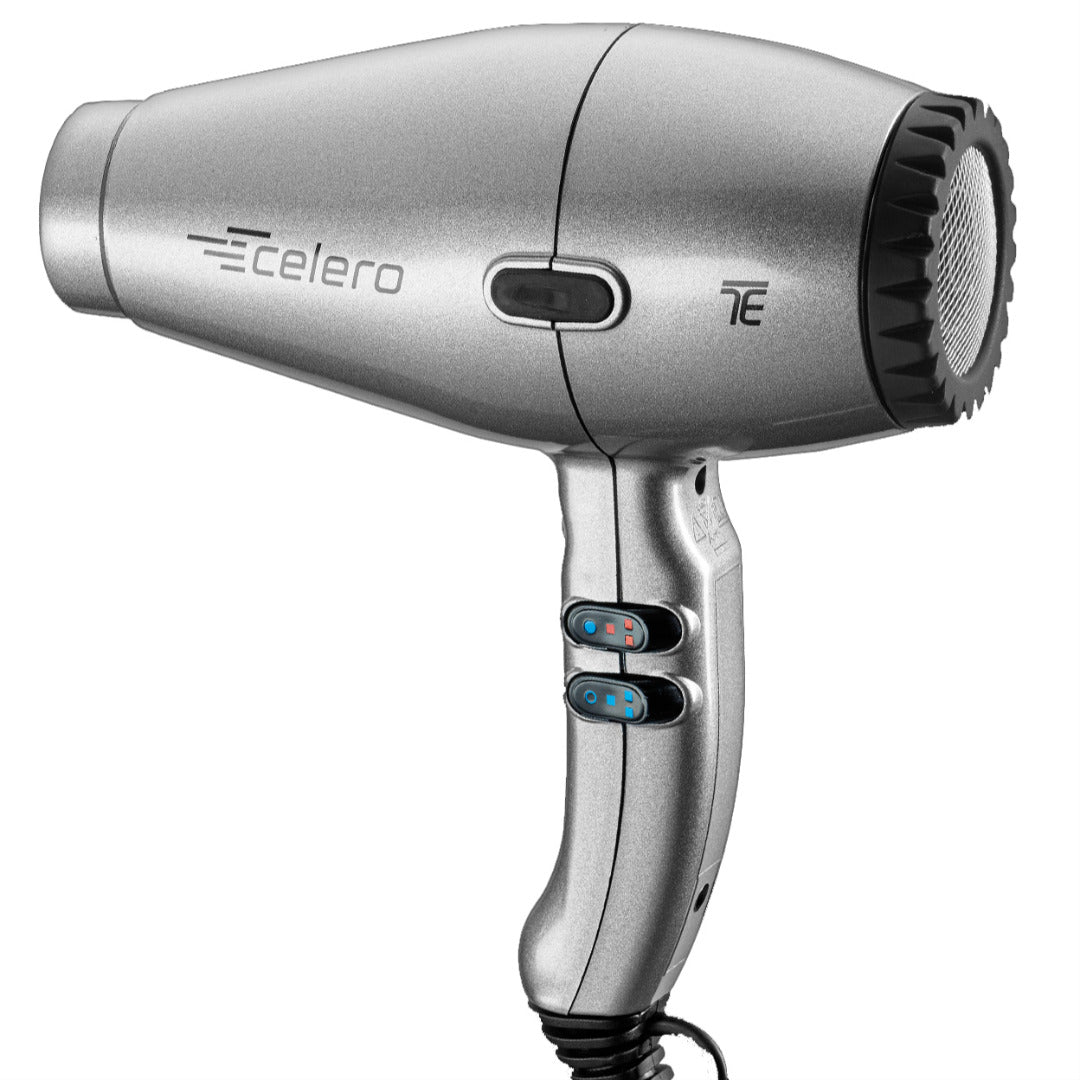 Fransen EnGreen Celero Eco Dryer