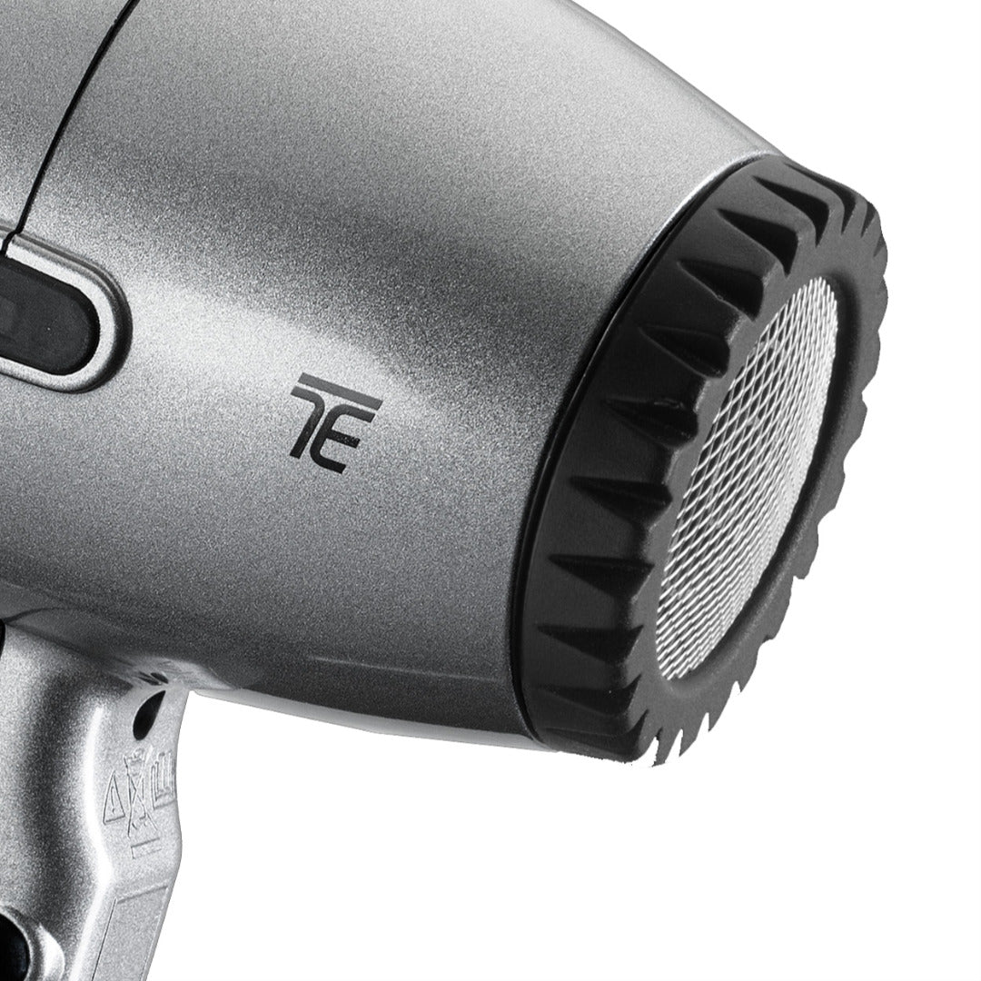 Fransen EnGreen Celero Eco Dryer