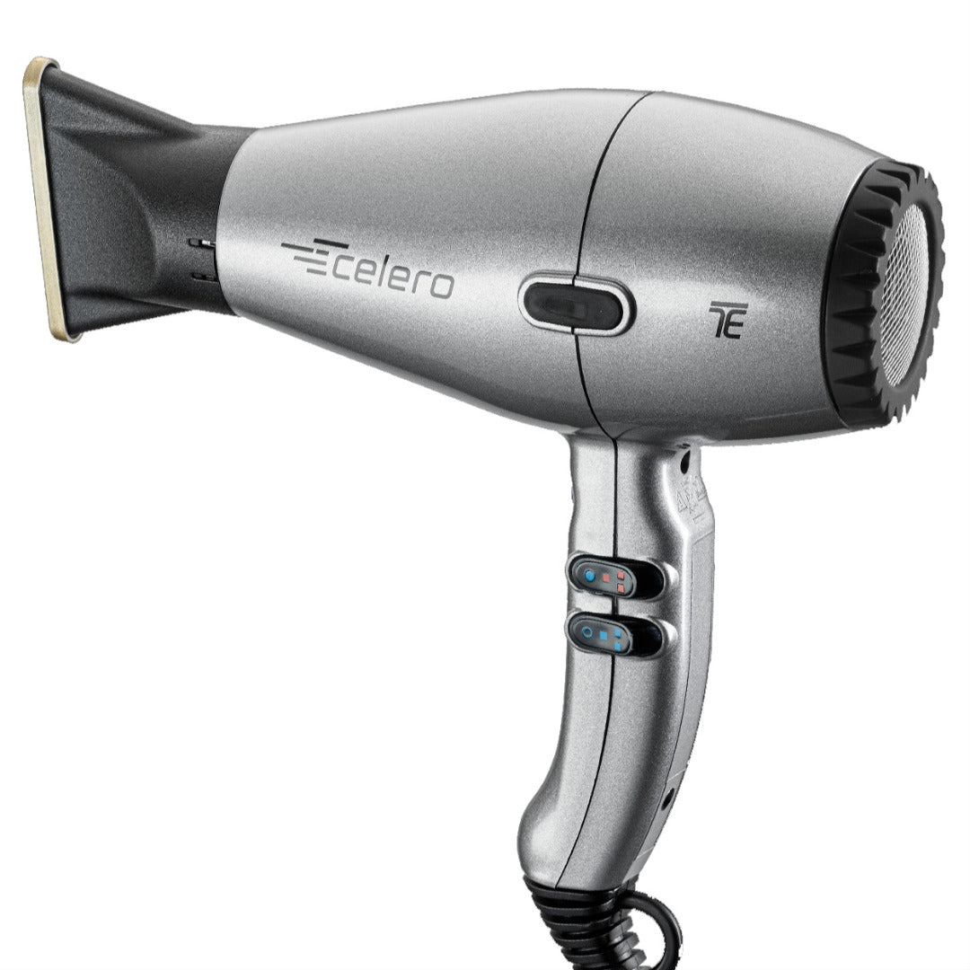 Fransen EnGreen Celero Eco Dryer