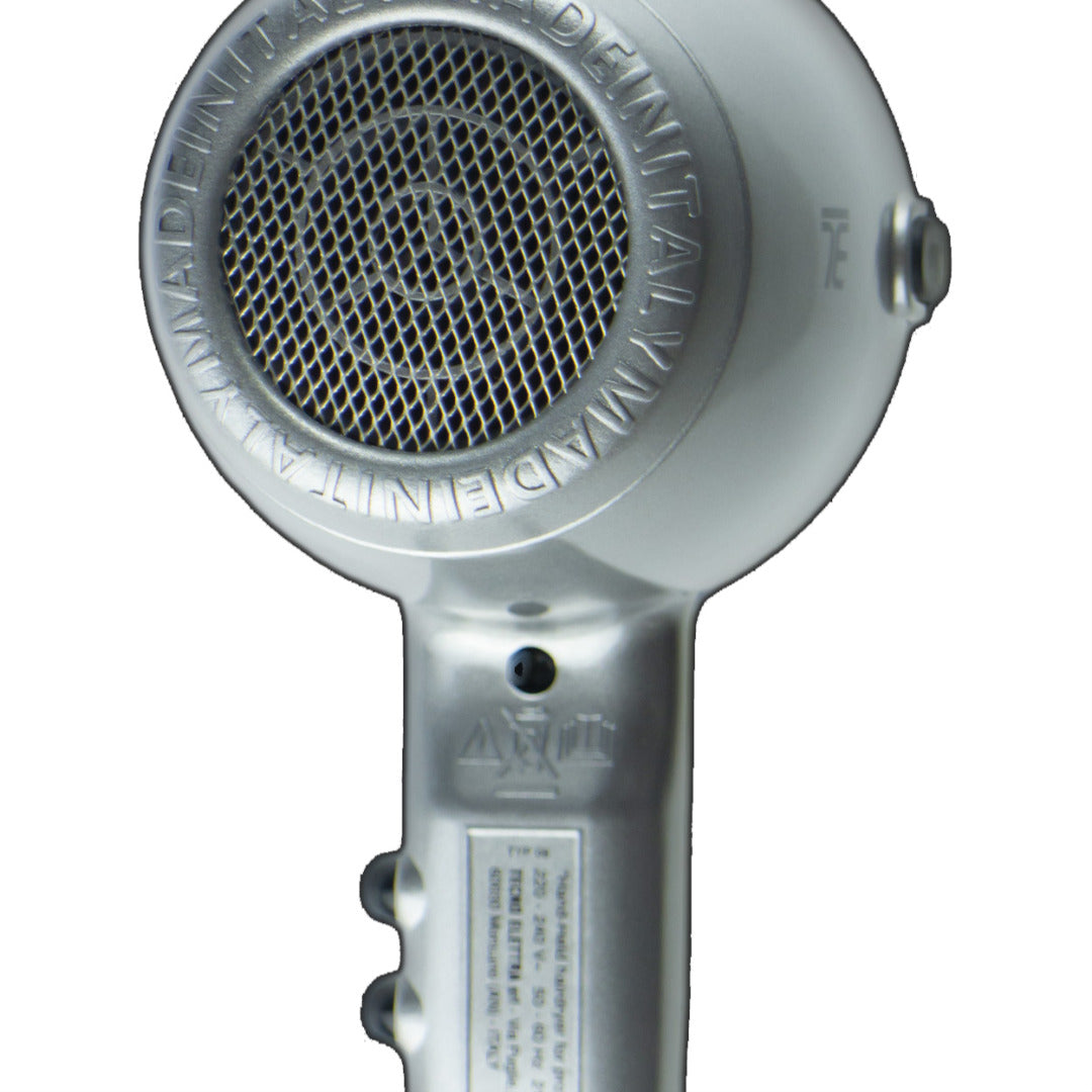 Fransen Ram 2.0 Digital Brushless Dryer