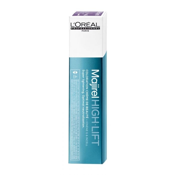 L'Oreal Majirel High Lift