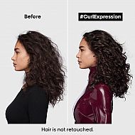 L'Oreal Serie Expert Curl Expression Rich Mask for Curls & Coils 250ml