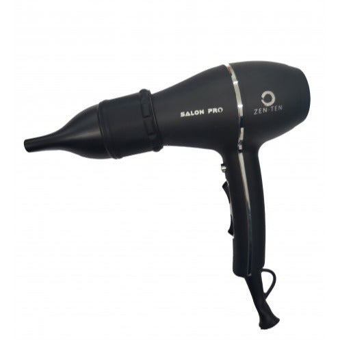 Zen.Ten Salon Pro Dryer