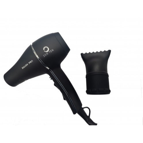 Zen.Ten Salon Pro Dryer