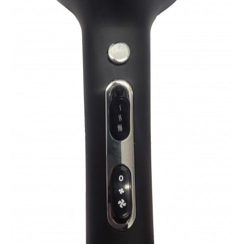 Zen.Ten Salon Pro Dryer