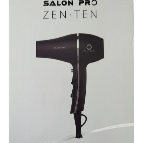 Zen.Ten Salon Pro Dryer