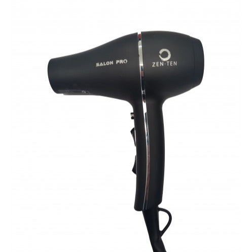 Zen.Ten Salon Pro Dryer